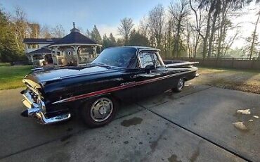 Chevrolet-El-Camino-1959-20