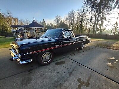 Chevrolet-El-Camino-1959-20