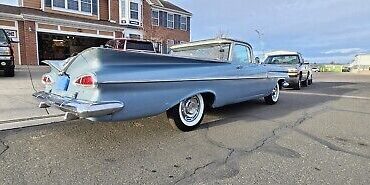 Chevrolet-El-Camino-1959-22