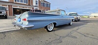 Chevrolet-El-Camino-1959-22