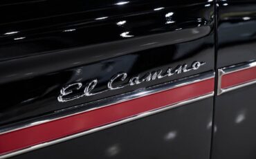 Chevrolet-El-Camino-1959-22