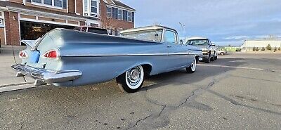 Chevrolet-El-Camino-1959-23