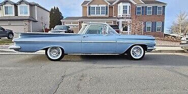 Chevrolet-El-Camino-1959-24