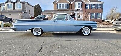 Chevrolet-El-Camino-1959-24