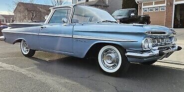 Chevrolet-El-Camino-1959-25