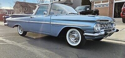 Chevrolet-El-Camino-1959-25