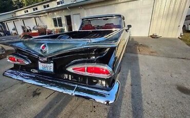 Chevrolet-El-Camino-1959-26