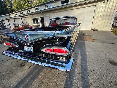 Chevrolet-El-Camino-1959-26