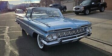 Chevrolet-El-Camino-1959-26