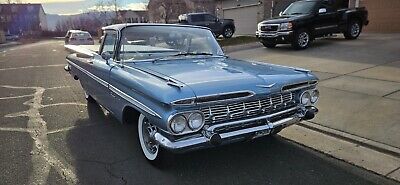 Chevrolet-El-Camino-1959-26