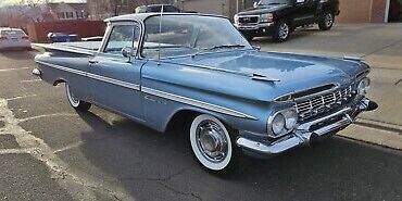 Chevrolet-El-Camino-1959-27