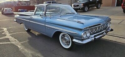 Chevrolet-El-Camino-1959-27