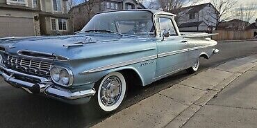 Chevrolet-El-Camino-1959-28