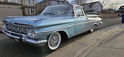 Chevrolet-El-Camino-1959-28