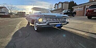 Chevrolet-El-Camino-1959-29