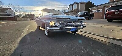 Chevrolet-El-Camino-1959-29