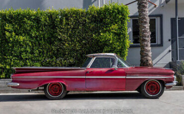 Chevrolet-El-Camino-1959-3