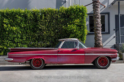 Chevrolet-El-Camino-1959-3