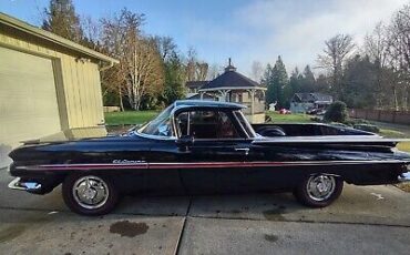 Chevrolet-El-Camino-1959-3