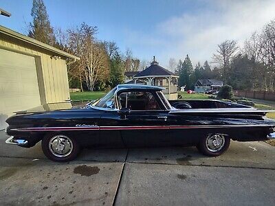 Chevrolet-El-Camino-1959-3