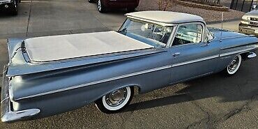 Chevrolet-El-Camino-1959-3