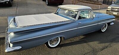 Chevrolet-El-Camino-1959-3