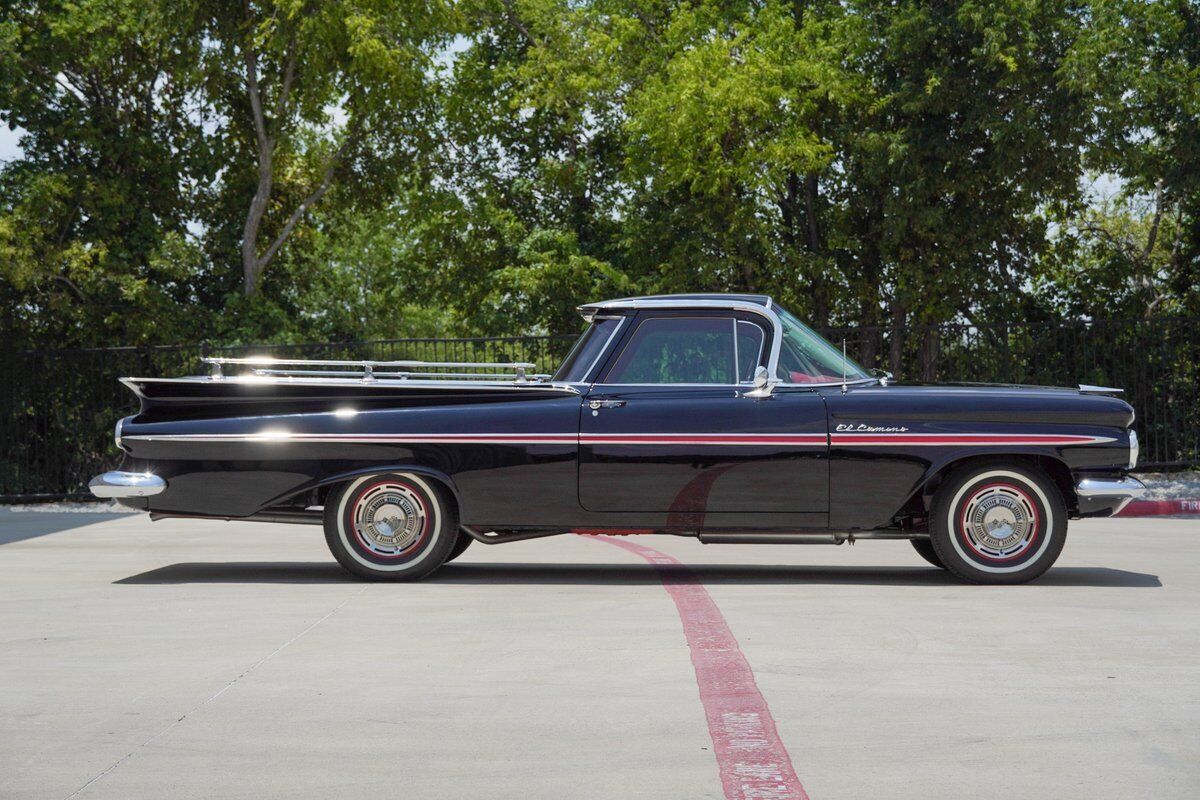 Chevrolet-El-Camino-1959-3