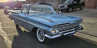 Chevrolet-El-Camino-1959-30