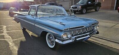 Chevrolet-El-Camino-1959-30