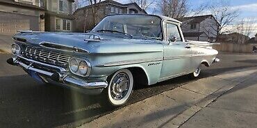 Chevrolet-El-Camino-1959-32