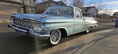 Chevrolet-El-Camino-1959-32