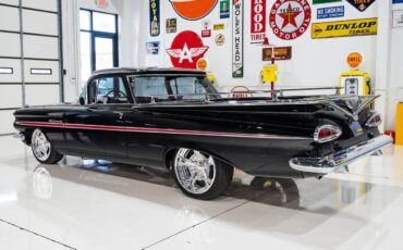 Chevrolet-El-Camino-1959-32