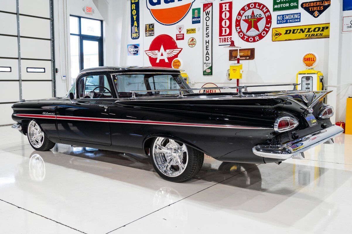 Chevrolet-El-Camino-1959-32