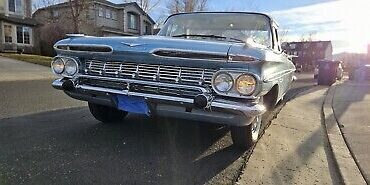 Chevrolet-El-Camino-1959-33