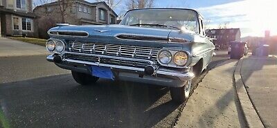 Chevrolet-El-Camino-1959-33