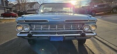 Chevrolet-El-Camino-1959-34