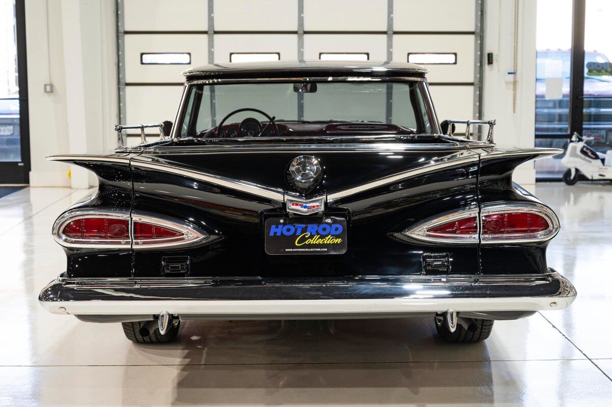 Chevrolet-El-Camino-1959-34