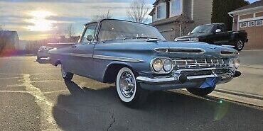 Chevrolet-El-Camino-1959-35