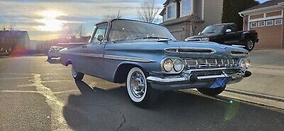 Chevrolet-El-Camino-1959-35