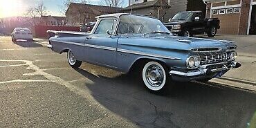 Chevrolet-El-Camino-1959-36