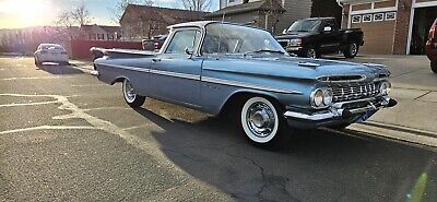 Chevrolet-El-Camino-1959-36