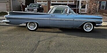 Chevrolet-El-Camino-1959-37