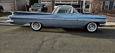 Chevrolet-El-Camino-1959-37