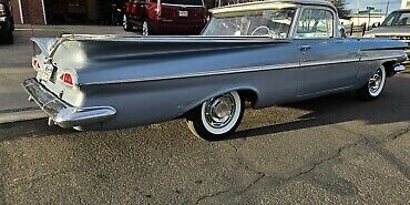 Chevrolet-El-Camino-1959-38