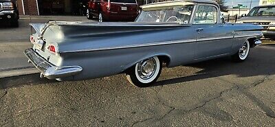 Chevrolet-El-Camino-1959-38