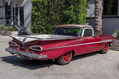 Chevrolet-El-Camino-1959-4