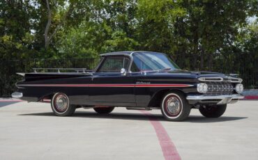 Chevrolet-El-Camino-1959-4