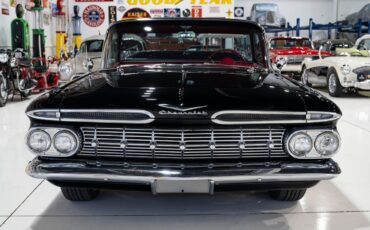 Chevrolet-El-Camino-1959-5