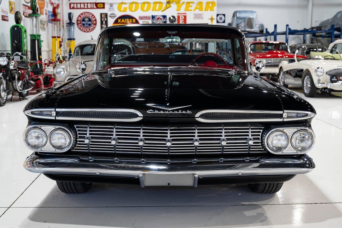 Chevrolet-El-Camino-1959-5