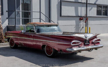 Chevrolet-El-Camino-1959-6